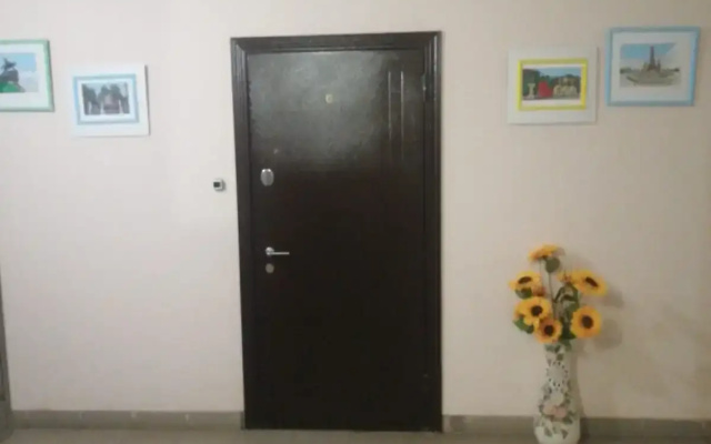 Квартира Sweet apartment Mendeleeva