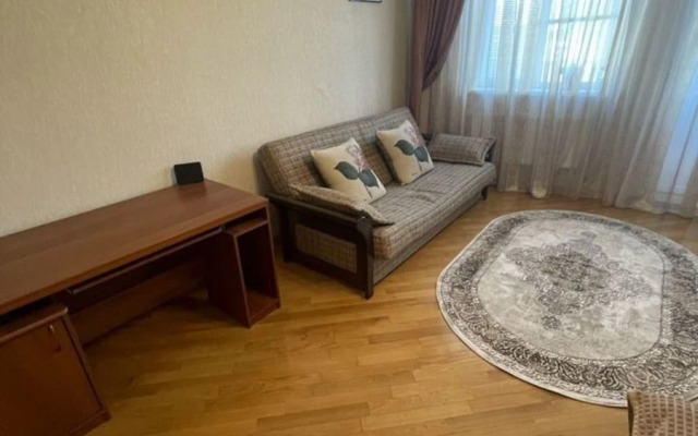 Квартира на Постовой 29