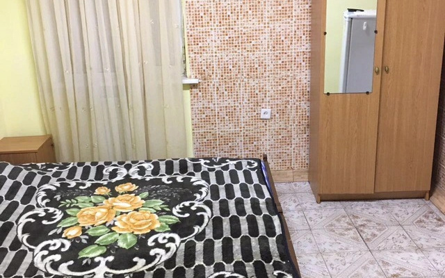 Анастас
