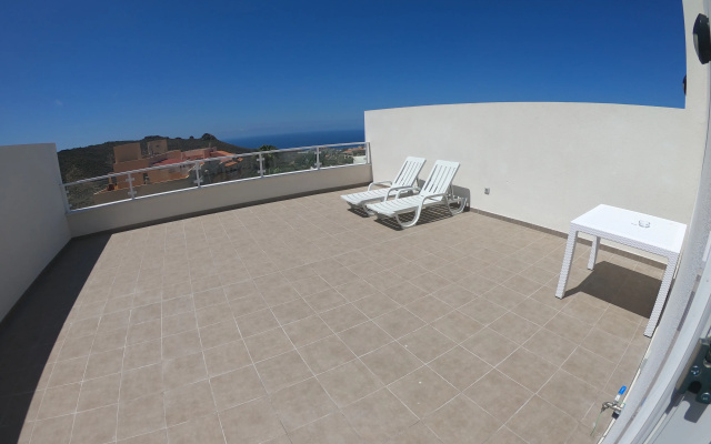 Vacacional Adeje 13 Apartments