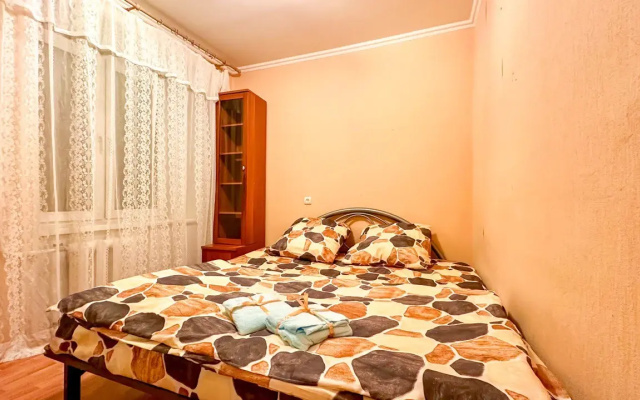 Квартира возле метро Новые Черемушки