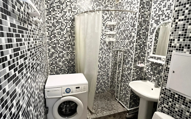 Квартира на улице Ленина  235