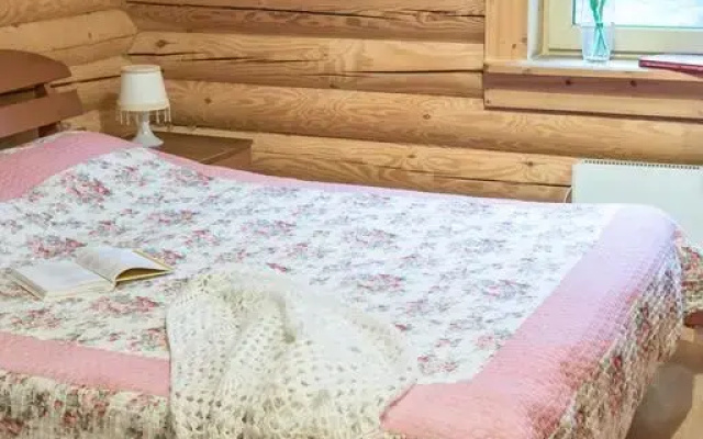 Гостевой дом Верижица