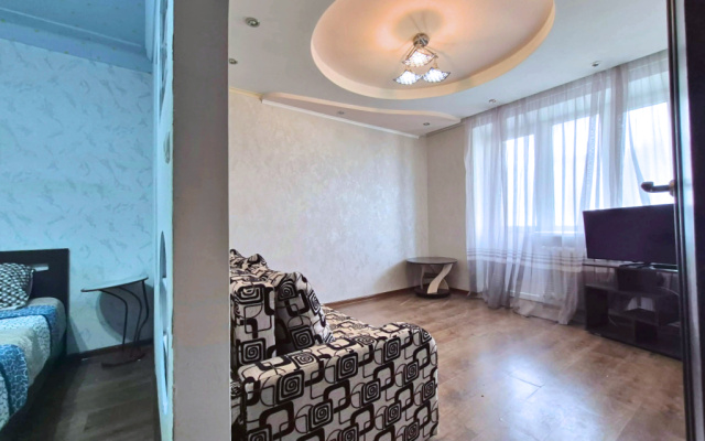 Квартира однокомнатная в сaмом цeнтрe Новoроccийcкa