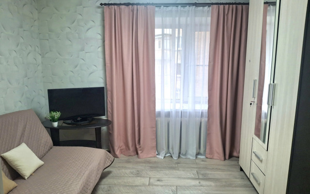 Квартира Уютная в Центре