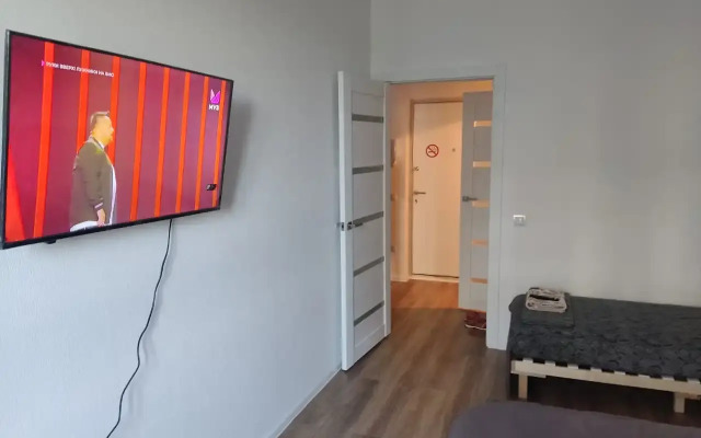 Квартира Десна 300