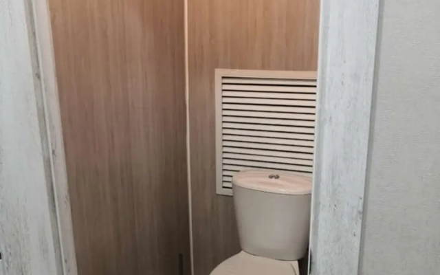 Квартира Посуточно