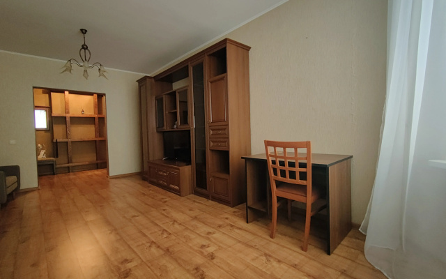 Квартира Двухкомнатная в Центре Екатеринбурга