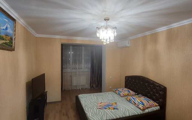 Квартира кв 60
