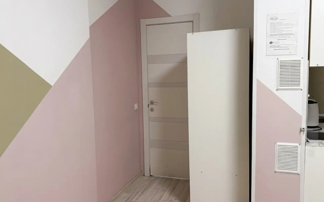 Квартира МаксРеалти24 Khimki