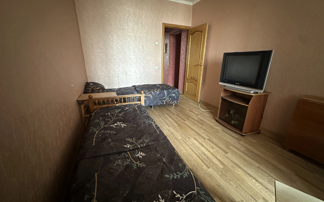 Квартира в Микрорайоне Королёва 32Б