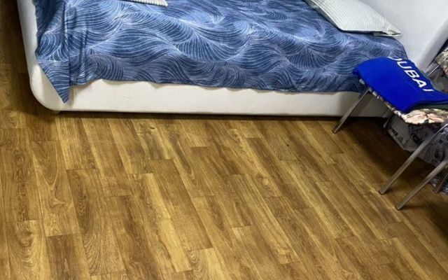 Квартира у метро Новогиреево