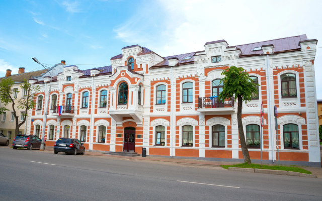 hotelImage