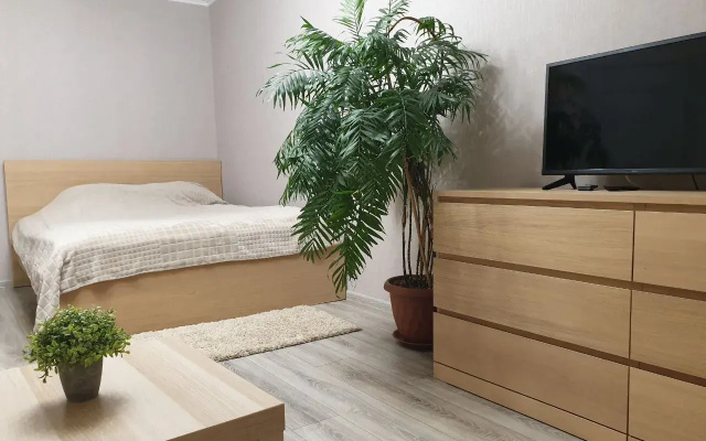 Квартира BestApartPetergof