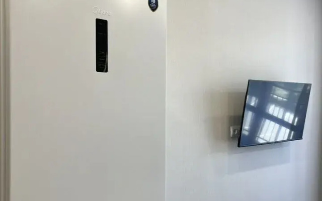 Квартира на улице Искры 88к8