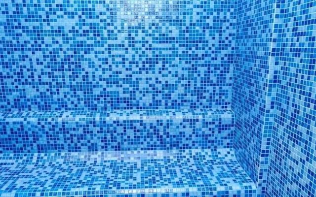 Отель Bristol Hotel Salalah