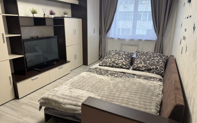 Квартира Laura Apart 38