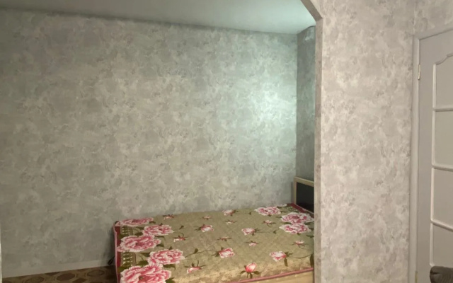 Апартаменты по адресу Ленина, 58В