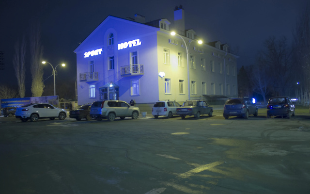 hotelImage