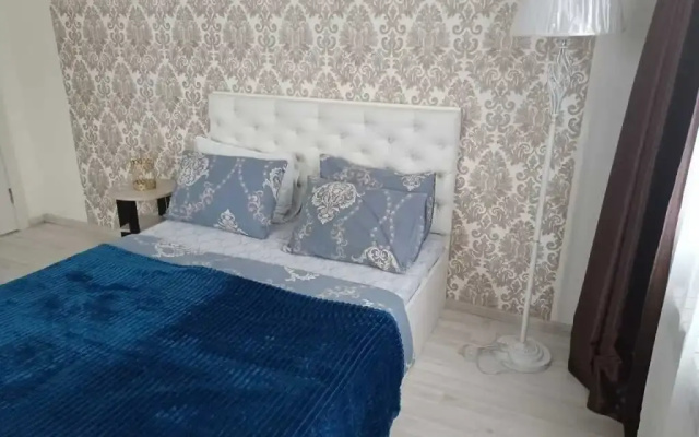 Квартира в Престиж Хаус 1
