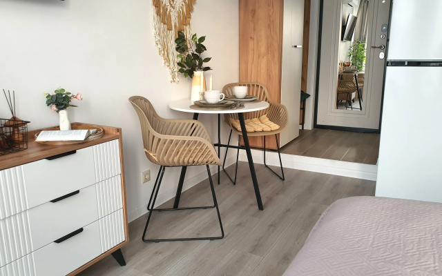 Квартира LanaRoom 82710