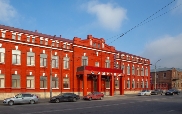 hotelImage