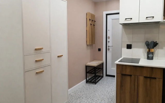 Квартира LanaRoom 11081