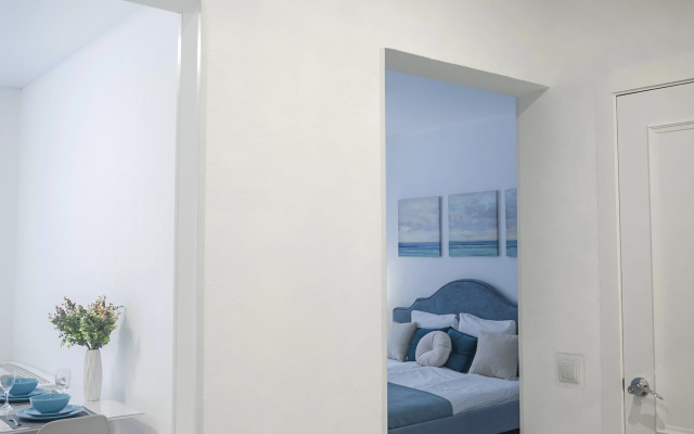 LovelyHome39|Апартаменты Петроль в Зеленоградске  у Моря
