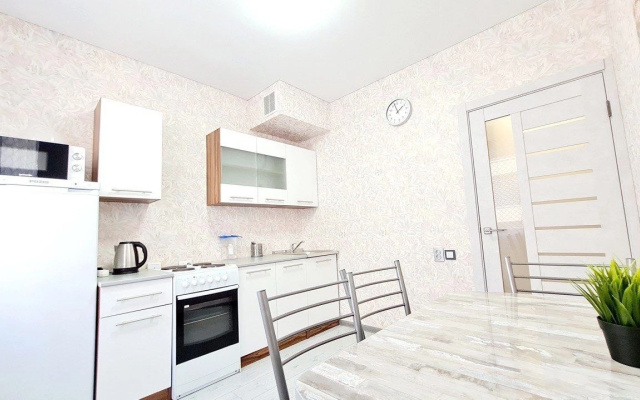 Квартира Skyroom