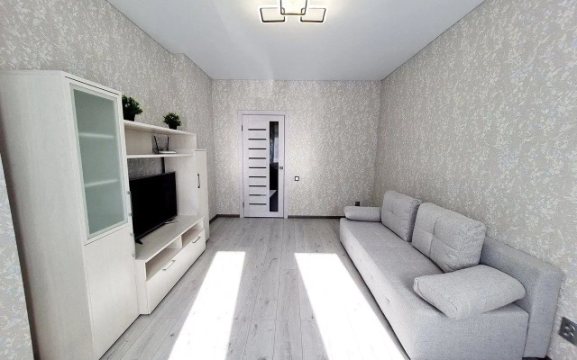 Квартира Skyroom