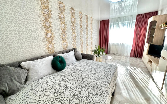 Квартира Комфорт