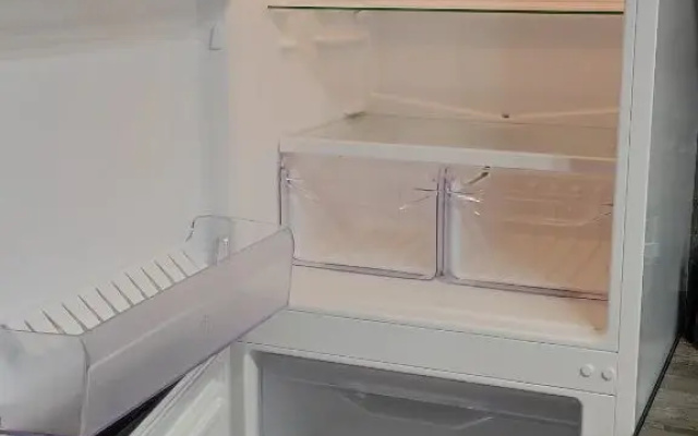Частный дом Зимний дом Елань