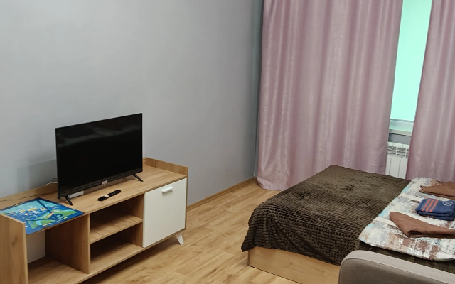Квартира Уют Тур Центр