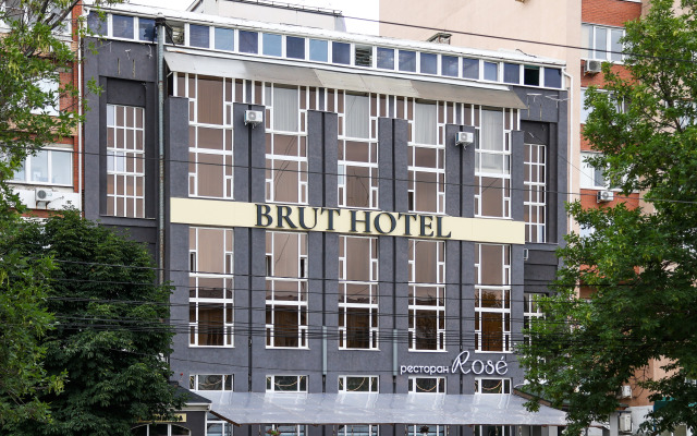 catalogImage