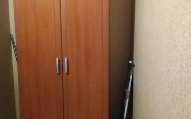 Квартира Однокомнатная парк Луговой