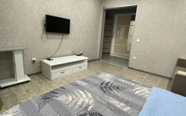Квартира Вам рады на Амурской 55/3