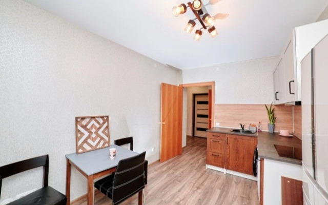 Квартира Apart Sharing Гоголя 29