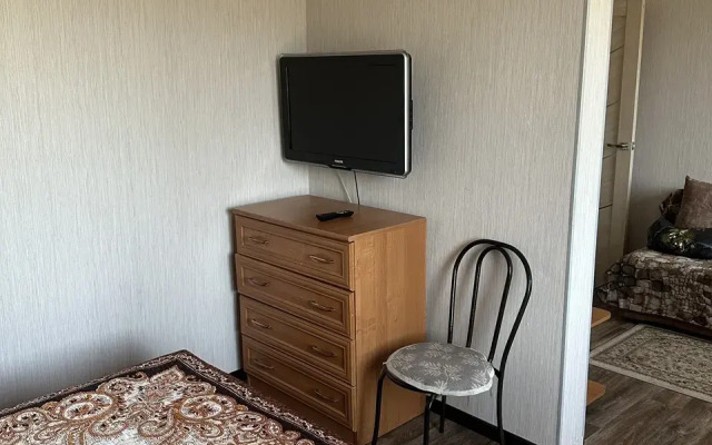 Квартира на Проспекте Рыбаков