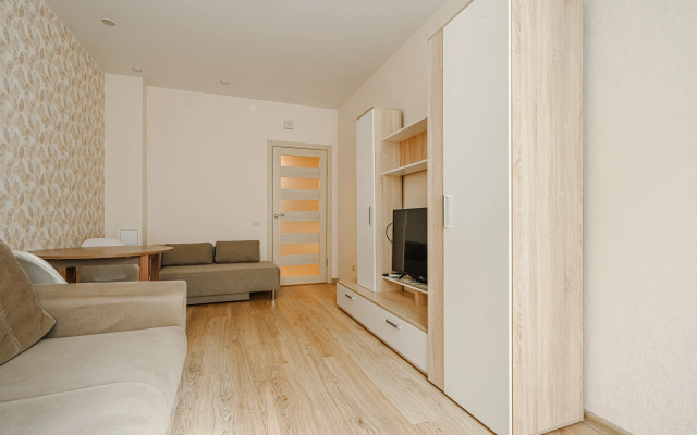 Квартира ArendApartment Graf Orlov 60