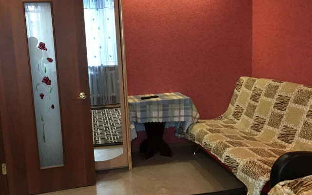 Квартира в 13-м микрорайоне 61