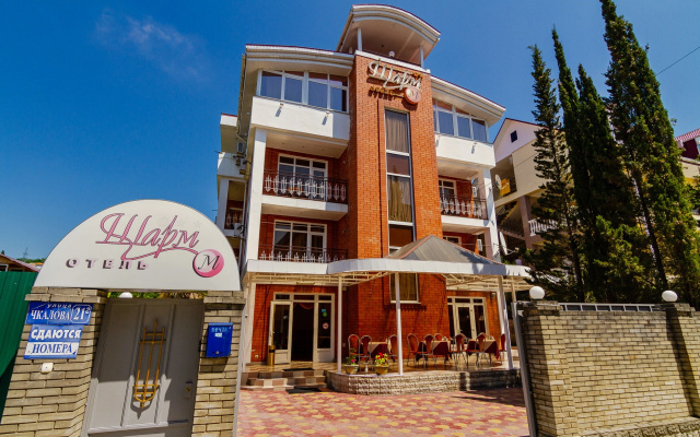 hotelImage