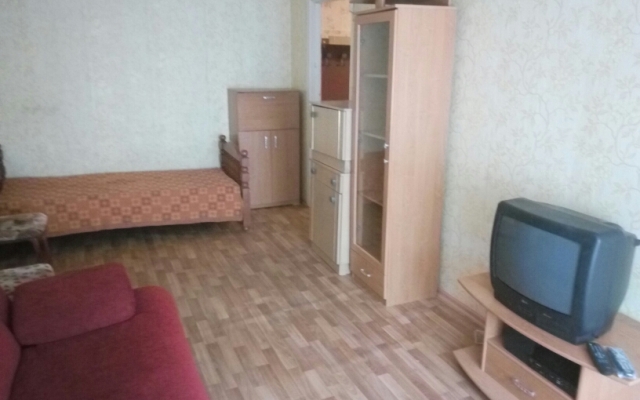Гостиница Герцена 29 в Калуге отзывы, цены и фото номеров - забронировать гостиницу Герцена 29 онлайн Калуга комната для гостей