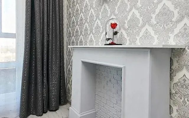 Квартира на Лиговском проспекте 232