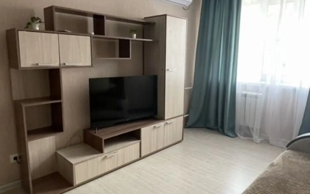 Квартира на улице имени Генерала Карбышева