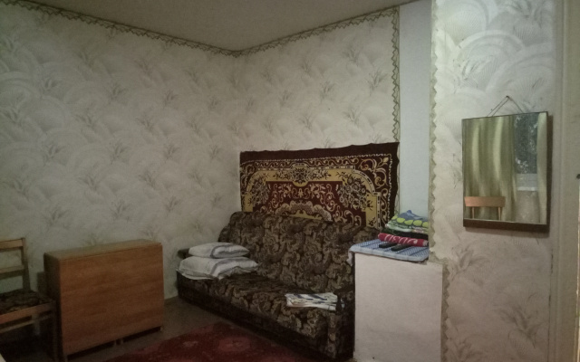 Tani Mini-Hotel