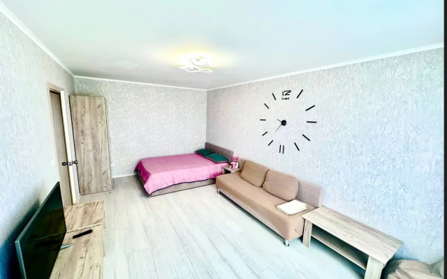 Апартаменты Sun City комфорт