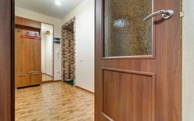 Квартира на Калинина 22А