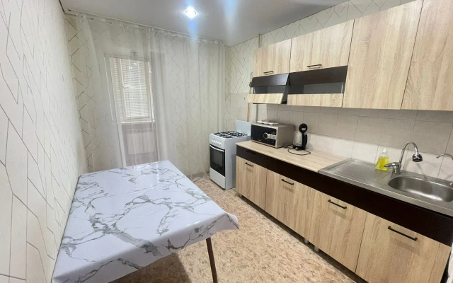 Апартаменты Современные