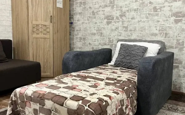 Квартира в самом центре Нижнего Тагила