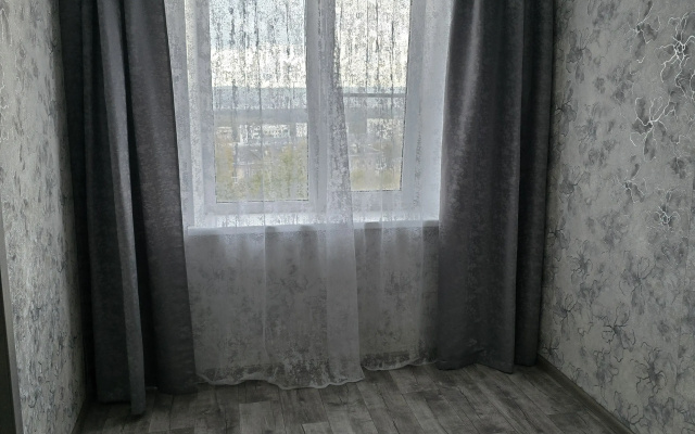 Квартира pядом c aвтoвoкзaлом